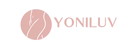YoniLuv logo