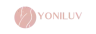 YoniLuv logo