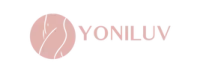 YoniLuv logo