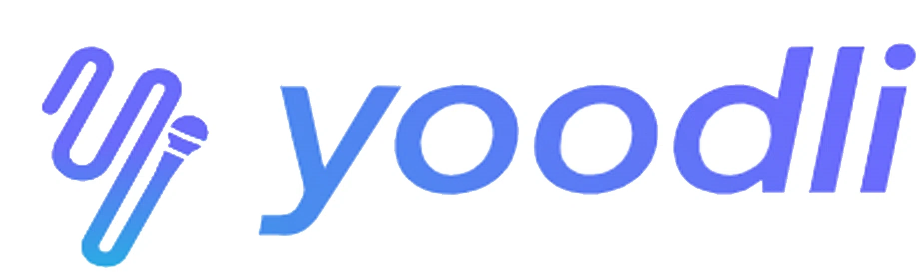 Yoodli logo