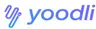 Yoodli logo