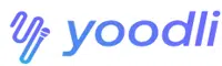 Yoodli logo