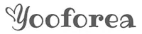 Yooforea logo