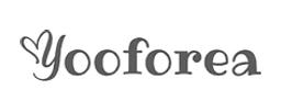 Yooforea discount code