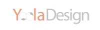 YoolaDesign logo