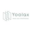 Yoolax discount code