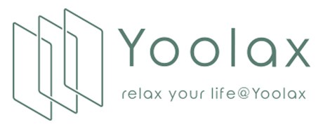 Yoolax promo code