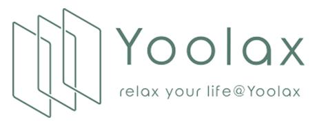 Yoolax coupon code