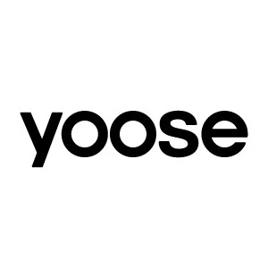 yoose discount code