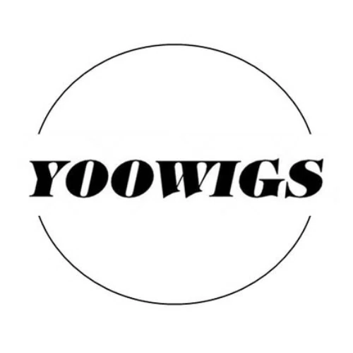 Yoowigs logo