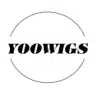 Yoowigs logo