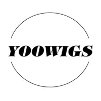 Yoowigs logo
