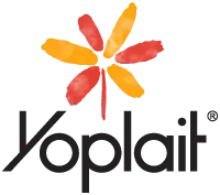 Yoplait logo