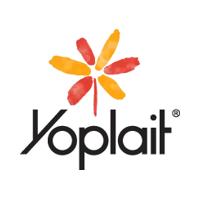 Yoplait promo code