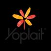 Yoplait promo code