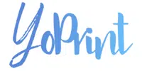 YoPrint logo