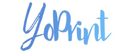 YoPrint coupon code