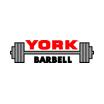York Barbell coupon code
