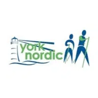 York Nordic logo