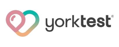 YorkTest coupon code