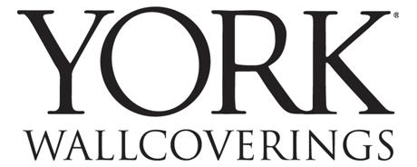 York Wallcoverings promo code