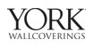 York Wallcoverings discount code