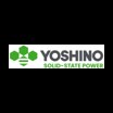 Yoshino Power promo code