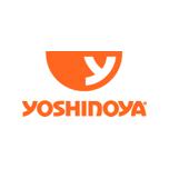 Yoshinoya promo code