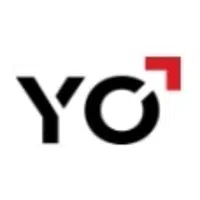 YO Sperm Test logo