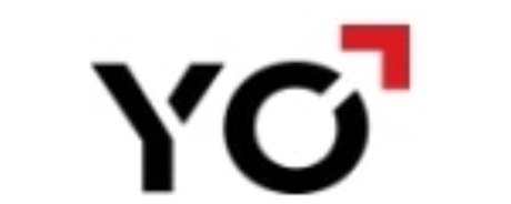 YO Sperm Test promo code