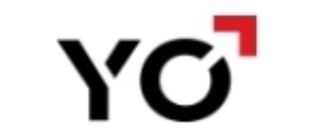 YO Sperm Test discount code