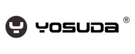Yosuda Bikes discount code