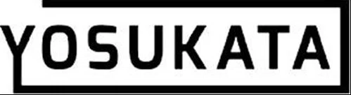 Yosukata logo