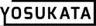 Yosukata logo