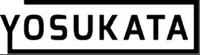 Yosukata logo