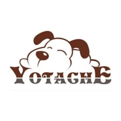 Yotache logo