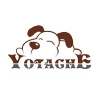 Yotache logo