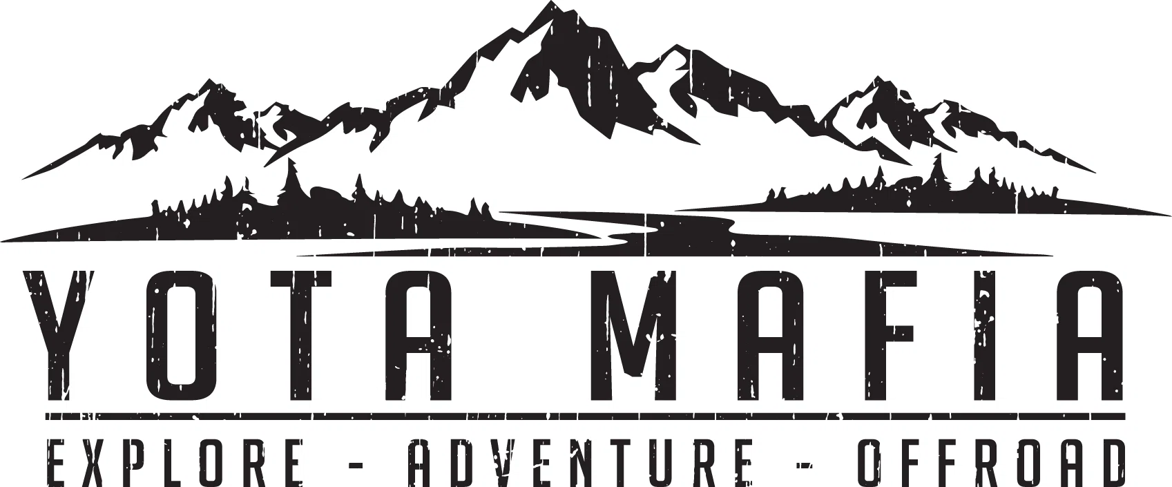YotaMafia logo
