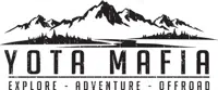YotaMafia logo