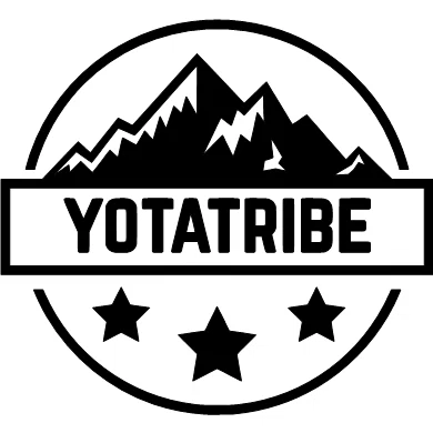 YOTATRIBE logo