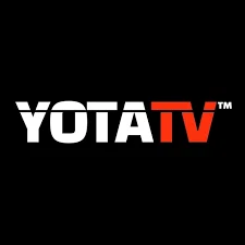 Yotatv Shop logo