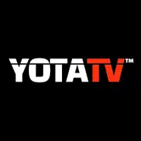 Yotatv Shop logo