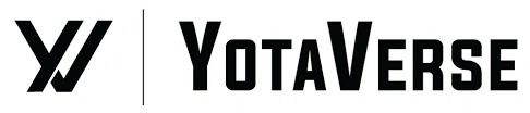 Yotaverse logo