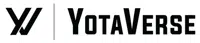 Yotaverse logo