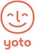 Yoto