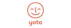 Yoto promo code