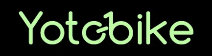 Yotobike logo