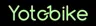 Yotobike logo
