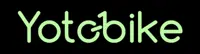Yotobike logo