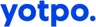Yotpo logo